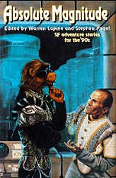 hardcover edition