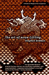 hardcover edition