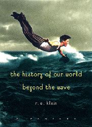 hardcover edition