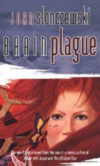US paperback edition