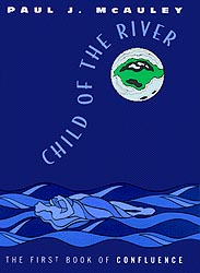 hardcover edition