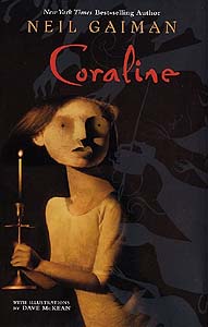 hardcover edition