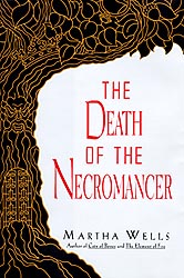 hardcover edition