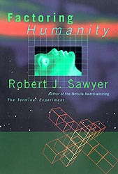 hardcover edition