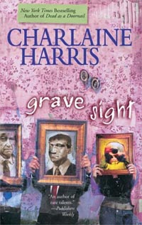 US hardcover edition
