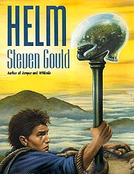 hardcover edition