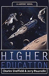 hardcover edition