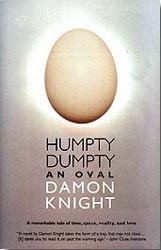 hardcover edition