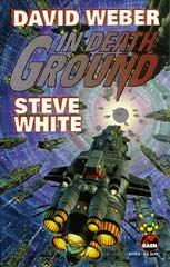 paperback edition