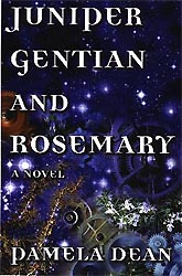 hardcover edition