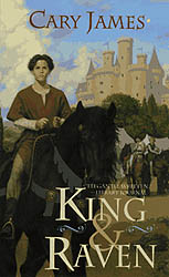 hardcover edition