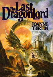 hardcover edition