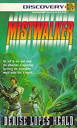 paperback edition