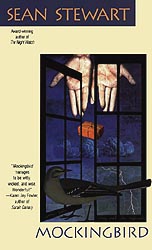 hardcover edition