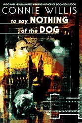 hardcover edition