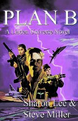 trade paperback edition