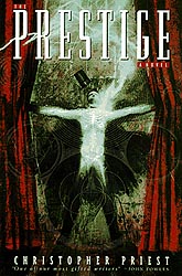hardcover edition