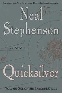 US hardcover edition