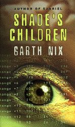 paperback edition