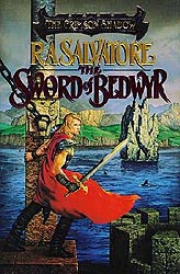 hardcover edition
