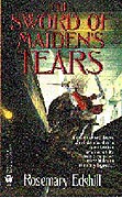 paperback edition
