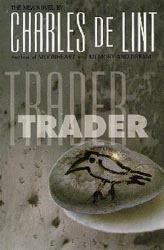 hardcover edition