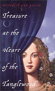 paperback edition