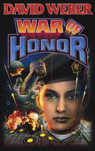 hardcover edition