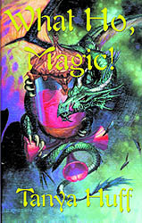 trade paperback edition