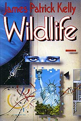 hardcover edition