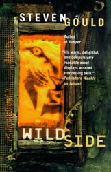 hardcover edition